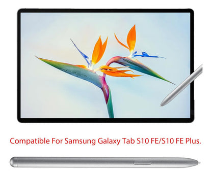 Lápiz Compatible Con Samsung Galaxy Tab S10 Fe/s10 Fe Plus