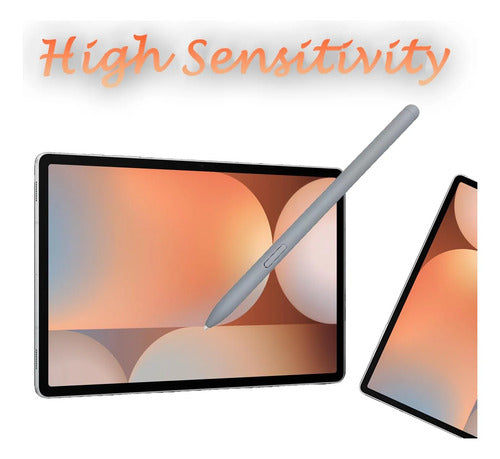 Lápiz Stylus Para Samsung Galaxy Tab S10 Fe/s10 Fe+