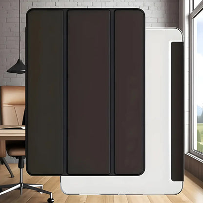 Funda iPad Air 11 Pulgadas 2025 Y iPad Pro 11 PuLG.
