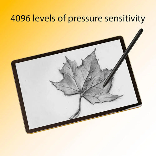 Lápiz Compatible Con Samsung Galaxy Tab S10 Fe/s10 Fe Plus
