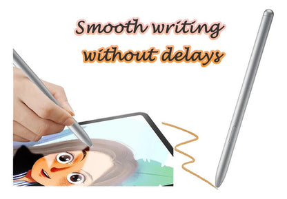 Lápiz Stylus Para Samsung Galaxy Tab S10 Fe/s10 Fe+