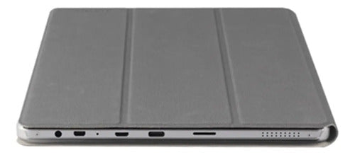 Funda Tri-fold Para Tablet Chuwi Hi10x/hi10xr/hi10air 10.1 Negro