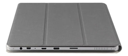 Funda Tri-fold Para Tablet Chuwi Hi10x/hi10xr/hi10air 10.1 Negro