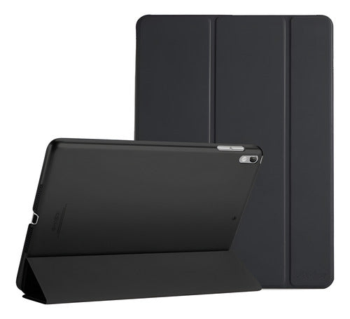 Funda Para iPad  Pro De 10.5 Pulgadas, Modelo 2017