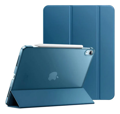 Funda iPad Air De 11' M3/m2 (2025/2024)