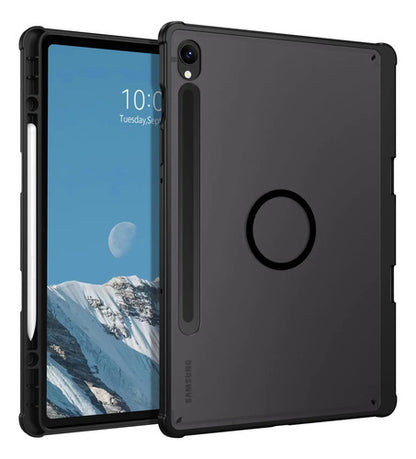 Funda Duedue Para Samsung Galaxy Tab S10 Fe/s10 Lite Y S9...
