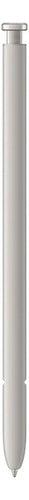 Samsung Galaxy S25 Ultra S Pen