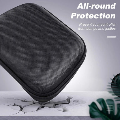 Estuche Protector Premium Para Mandos Ps5 Y Xbox Series X/s Color