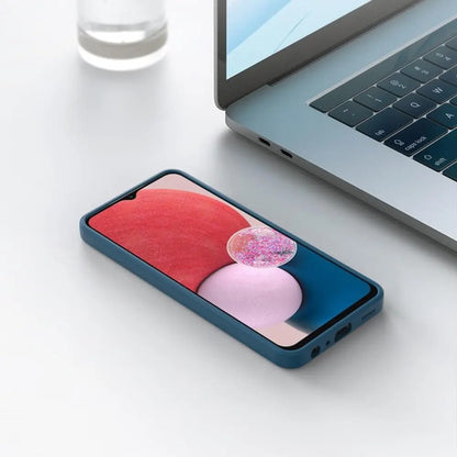 Funda Para Samsung Galaxy A13 4g