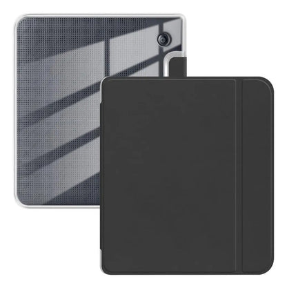 Funda Para Kobo Libra Color 7 Pulgadas Negro
