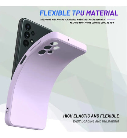 Funda Para Samsung Galaxy A13 4g