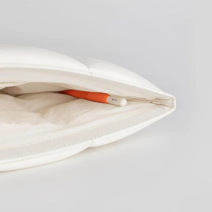 Funda Puffy Para Tablet 7-8 Pulgadas Rice
