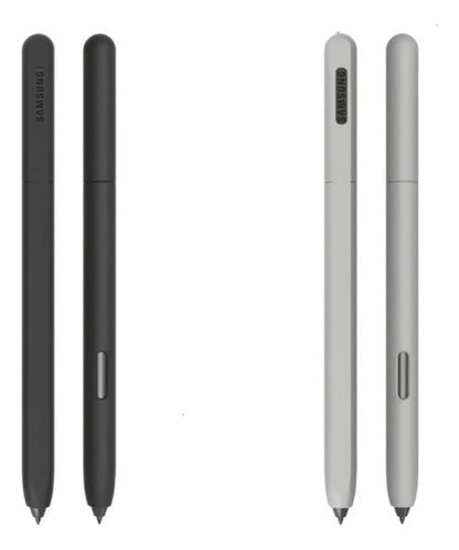 Fundas De Silicona Dayjoy Para Samsung Galaxy Tab Negro