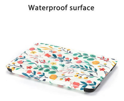 Funda Para Kindle De 6 Pulgadas Rosa