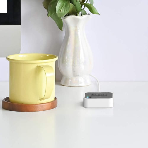 Conector Inteligente Blink Sync Module 2 Para Cámaras Color