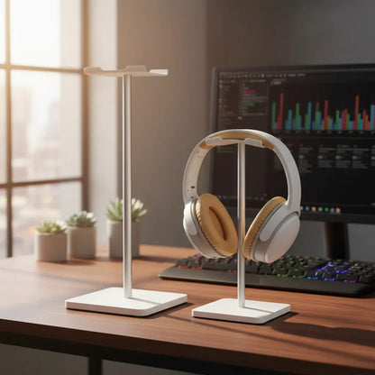 Soporte Universal Para Auriculares