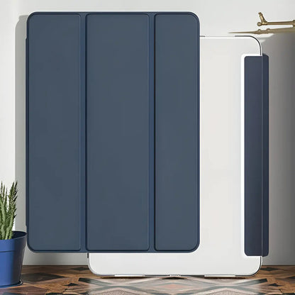 Funda iPad Air 11 Pulgadas 2025 Y iPad Pro 11 PuLG.