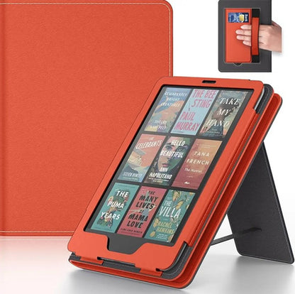 Funda Para Kindle Con Correa (7 Pulgadas)