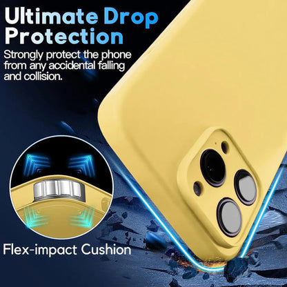 Funda Con Correa Para iPhone 14 Pro Max