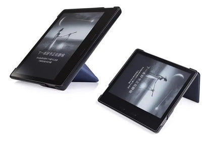 Funda Para Kindle De 6 Naranja
