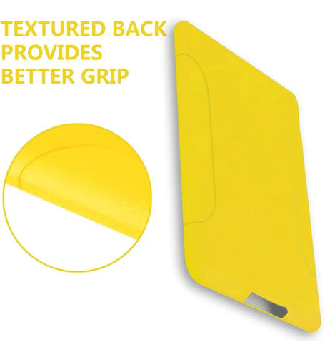 Funda Para Kindle Paperwhite 7th Gen 2015, 6 Pulgadas
