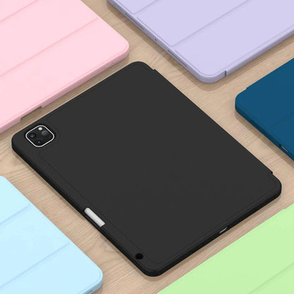 Funda Para iPad Pro 13 Pulgadas M4 (2024, 7ma Gen)