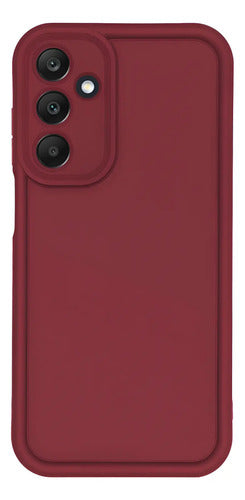 Funda Delgada Para Samsung Galaxy A13 5g