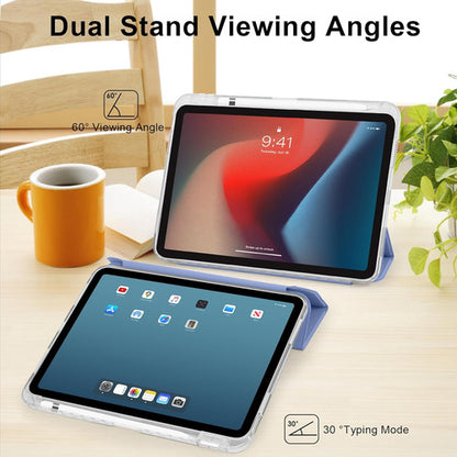 Funda Para iPad - 11th Gen