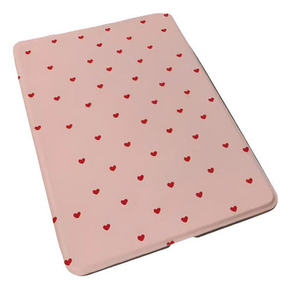 Funda Para Kindle Paperwhite 7 Pulgadas Verde Oscuro