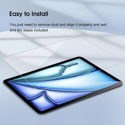 Protector De Pantalla Para iPad Air De 11 Pulgadas