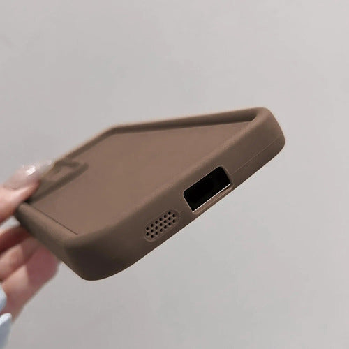 Funda Delgada Para Samsung Galaxy A13 5g