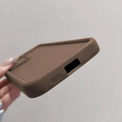 Funda Delgada Para Samsung Galaxy A13 5g