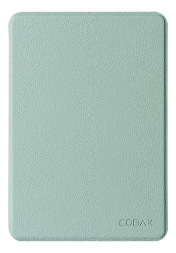 Funda Para Kindle De 6 Pulgadas Verde