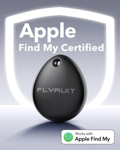 Pack De Etiquetas Air Tracker Para Apple Find My