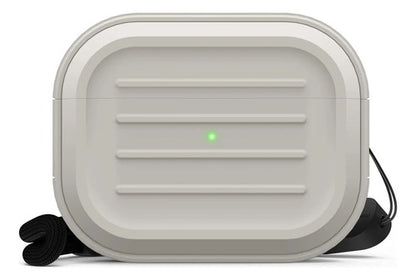 Funda  Para AirPods Pro 2 Piedra