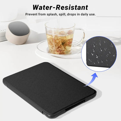 Funda Para Kindle Paperwhite 7  12th Gen 2024