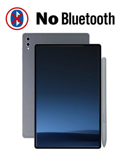Lápiz Compatible Con Samsung Galaxy Tab S10 Plus/s10 Ultra
