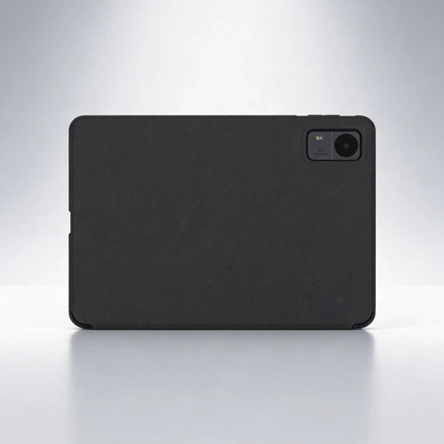 Funda Para Tablet Chuwi Hi10 Xpro 2023 10.1'' Gris