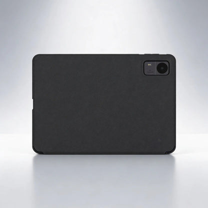 Funda Para Tablet Chuwi Hi10 Xpro 2023 10.1'' Gris