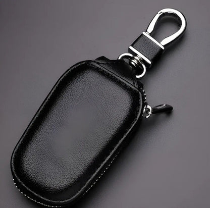 Funda Universal Para Llave De Auto