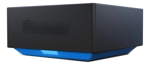 Adaptador Bluetooth Esinkin