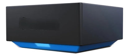 Adaptador Bluetooth Esinkin