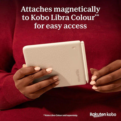 Kobo Stylus 2 | Marcado Y Resaltado | Lapiz