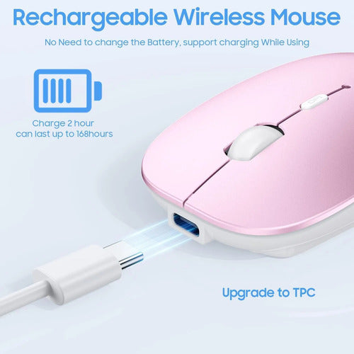 Funda Con Teclado Para Samsung Galaxy Tab  S11 Ultra Rosa