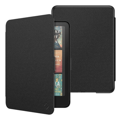 Funda Para Kindle Paperwhite, Gen 2024 Negro