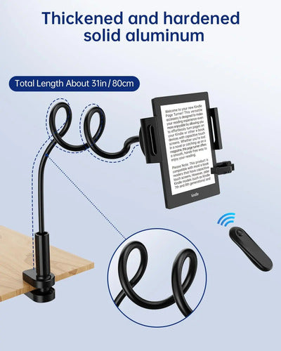 Soporte Para Kindle