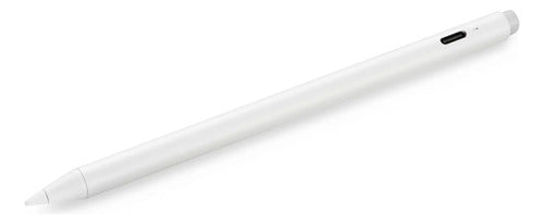 Kobo Stylus 2 | Marcado Y Resaltado | Lapiz