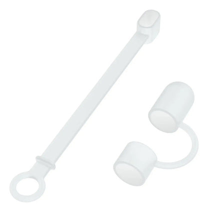 Soporte Para Lápiz Compatible Con Apple Pencil