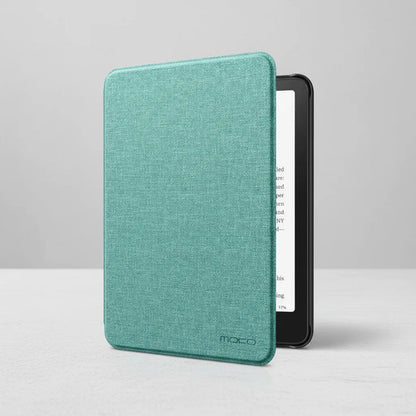 Funda Moko Para Kindle Paperwhite/colorsoft. 7 Pulgadas 2024 Color