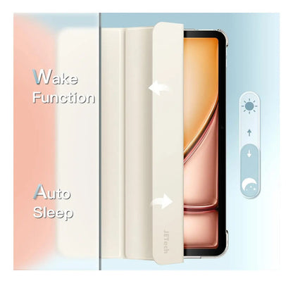 Funda iPad Air De 11' PuLG M3/m2-2025/2024